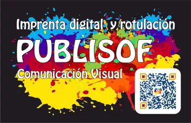 PUBLISOF